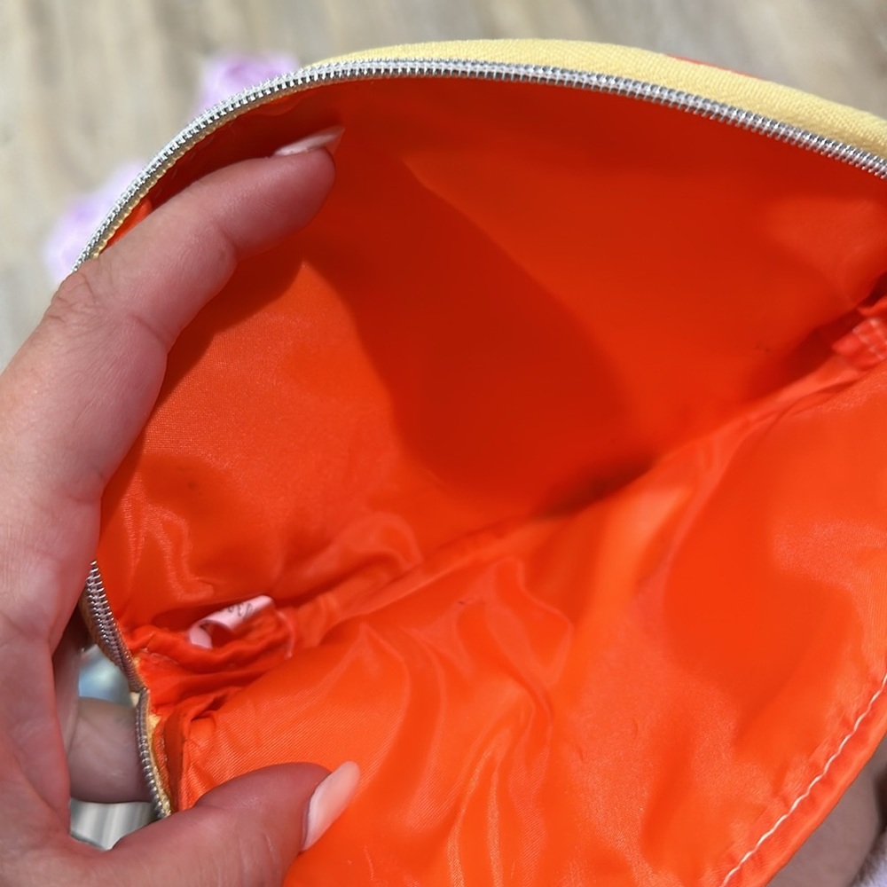 Ipsy Makeup Bag - image 3